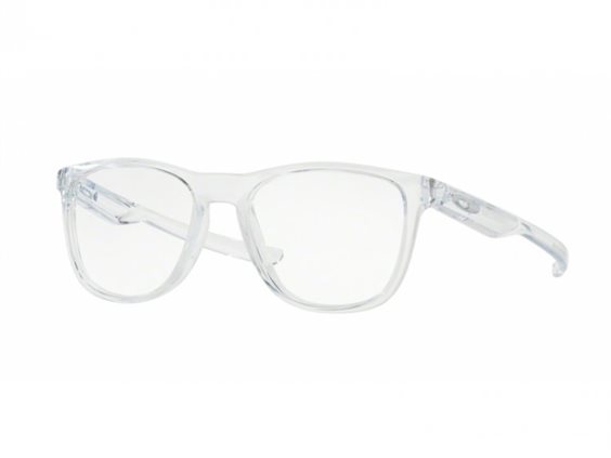 Ottica Inn Montatura vista Unisex Oakley Vista 0OX8130 52 813003